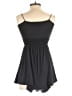 Urban Outfitters Solid Black Romper Size S - photo 2