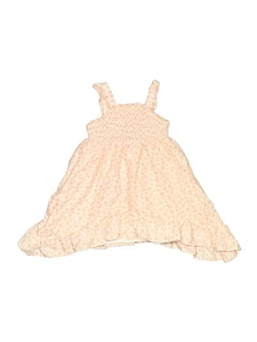 Cynthia Rowley TJX Dress (view 1)