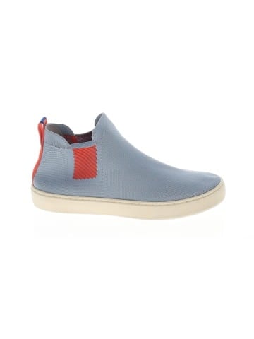 ROTHY'S Sneakers (view 1)