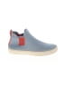 ROTHY'S Blue Sneakers Size 8 - photo 1