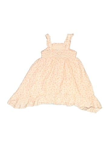 Cynthia Rowley TJX Dress (view 2)