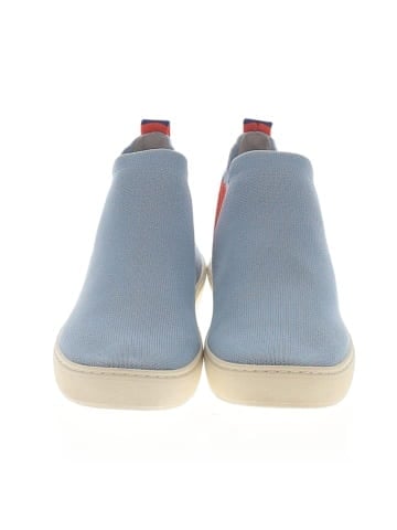 ROTHY'S Sneakers (view 2)