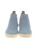 ROTHY'S Blue Sneakers Size 8 - photo 2