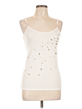 Juicy Couture Sleeveless Top