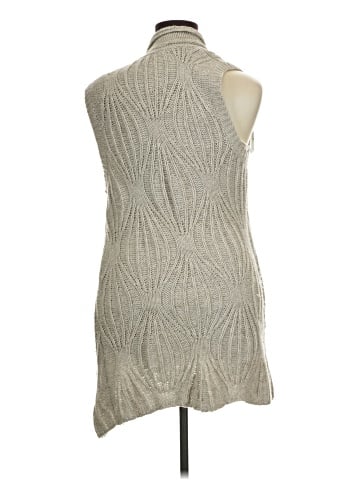 CAbi Sweater Vest (view 2)