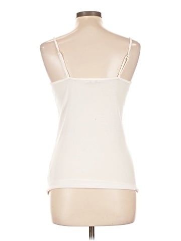Juicy Couture Sleeveless Top (view 2)