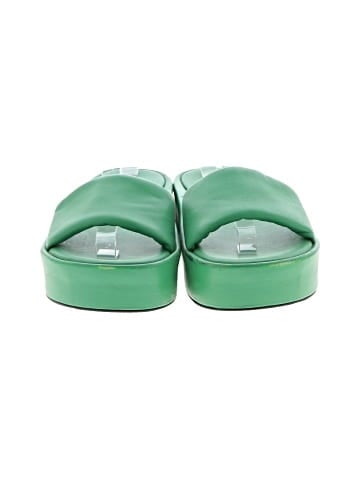 LMS Sandals (view 2)