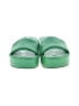 LMS Green Sandals Size EU 39 - photo 2