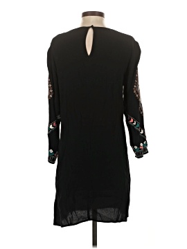Ella Moss Premium Dresses On Sale Up To 90% Off Retail | ThredUp