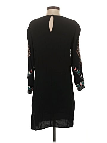 Ella Moss Casual Dress (view 2)