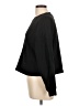 CALVIN KLEIN JEANS Black Pullover Sweater Size L - photo 5