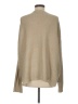 Miracle Tan Pullover Sweater Size M - photo 2