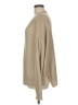 Miracle Tan Pullover Sweater Size M - photo 5