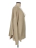 Miracle Tan Pullover Sweater Size M - photo 4
