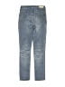 Adriano Goldschmied Blue Jeans Size 24 waist - photo 2