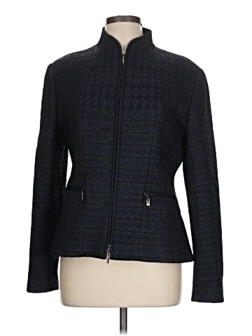 Zanella Jacket (view 1)