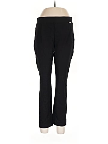 DKNY Active Pants (view 1)