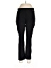 DKNY Black Active Pants Size L - photo 1