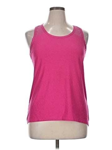 we wander Tank Top (view 1)