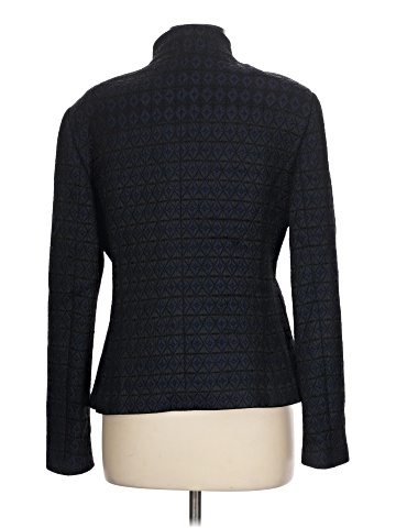Zanella Jacket (view 2)