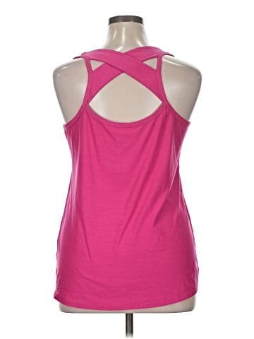we wander Tank Top (view 2)