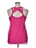 we wander Pink Tank Top Size XL - photo 2