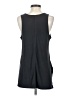 Athleta Gray Sleeveless Top Size S - photo 2
