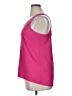 we wander Pink Tank Top Size XL - photo 5