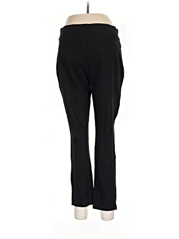 DKNY Active Pants (view 2)