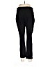 DKNY Black Active Pants Size L - photo 2