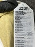 Billabong 100% Rayon Polka Dots Yellow Khakis Size M - photo 7