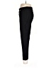 DKNY Black Active Pants Size L - photo 5