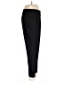 DKNY Black Active Pants Size L - photo 4
