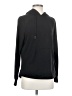 Athletic Works Black Pullover Hoodie Size S - photo 1