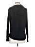 Athletic Works Black Pullover Hoodie Size S - photo 2