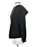 Athletic Works Black Pullover Hoodie Size S - photo 5