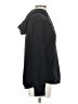 Athletic Works Black Pullover Hoodie Size S - photo 4