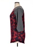 Lularoe Red 3/4 Sleeve Top Size XL - photo 5