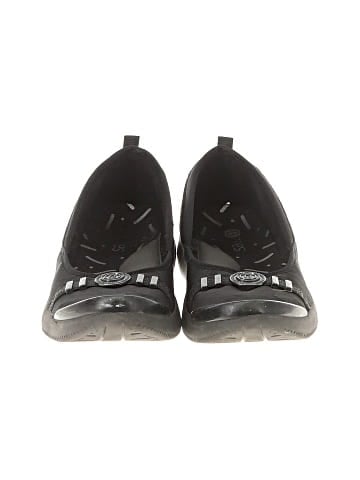 Bzees Sneakers (view 2)
