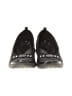 Bzees Black Sneakers Size 8 - photo 2
