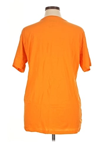 Mad Engine Short Sleeve T-Shirt (view 2)