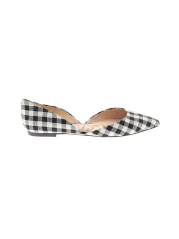 Sam Edelman Flats (view 1)
