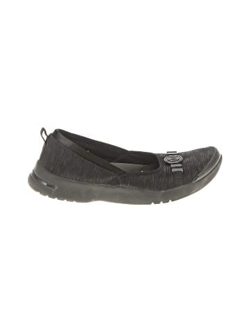 Bzees Sneakers (view 1)
