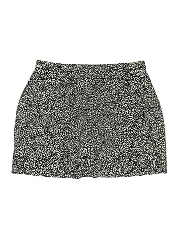 Lou & Grey Casual Skirt (view 2)