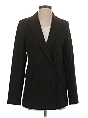 Forever 21 Blazer (view 1)