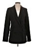 Forever 21 Black Blazer Size S - photo 1