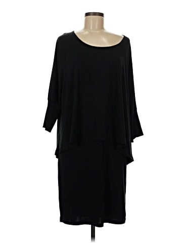 Isle By Melis Kozan Cocktail Dress (view 1)
