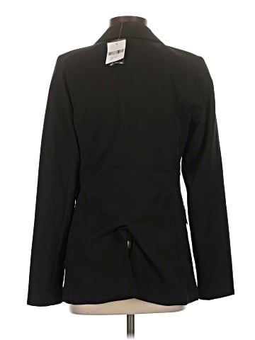 Forever 21 Blazer (view 2)