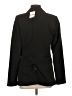 Forever 21 Black Blazer Size S - photo 2