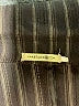 Max Studio Brown Blazer Size 10 - photo 6